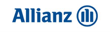 allianz.jpg