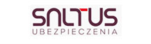 saltus.jpg
