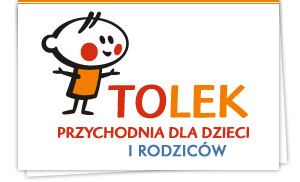 Tolek Przychodnia dla Dzieci